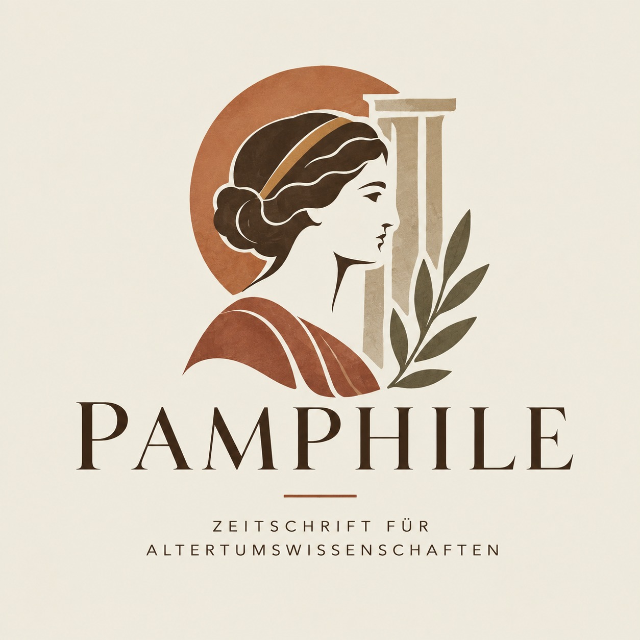 Pamphile